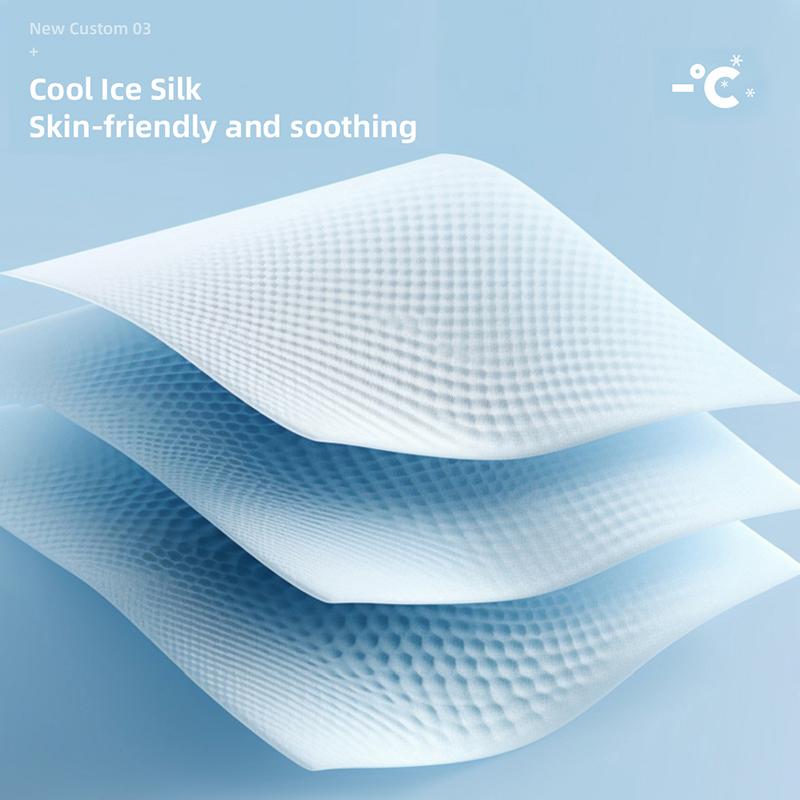 Breathable Ice Silk Car Seat Cushion Cover Soft Pad Tire Valve Cap For Mercedes Benz AMG GLE GLS CLA CLE GLC CLS GLA W223 W213