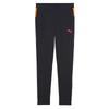 Puma Childrens/Kids IndividualCUP Tracksuit Bottoms