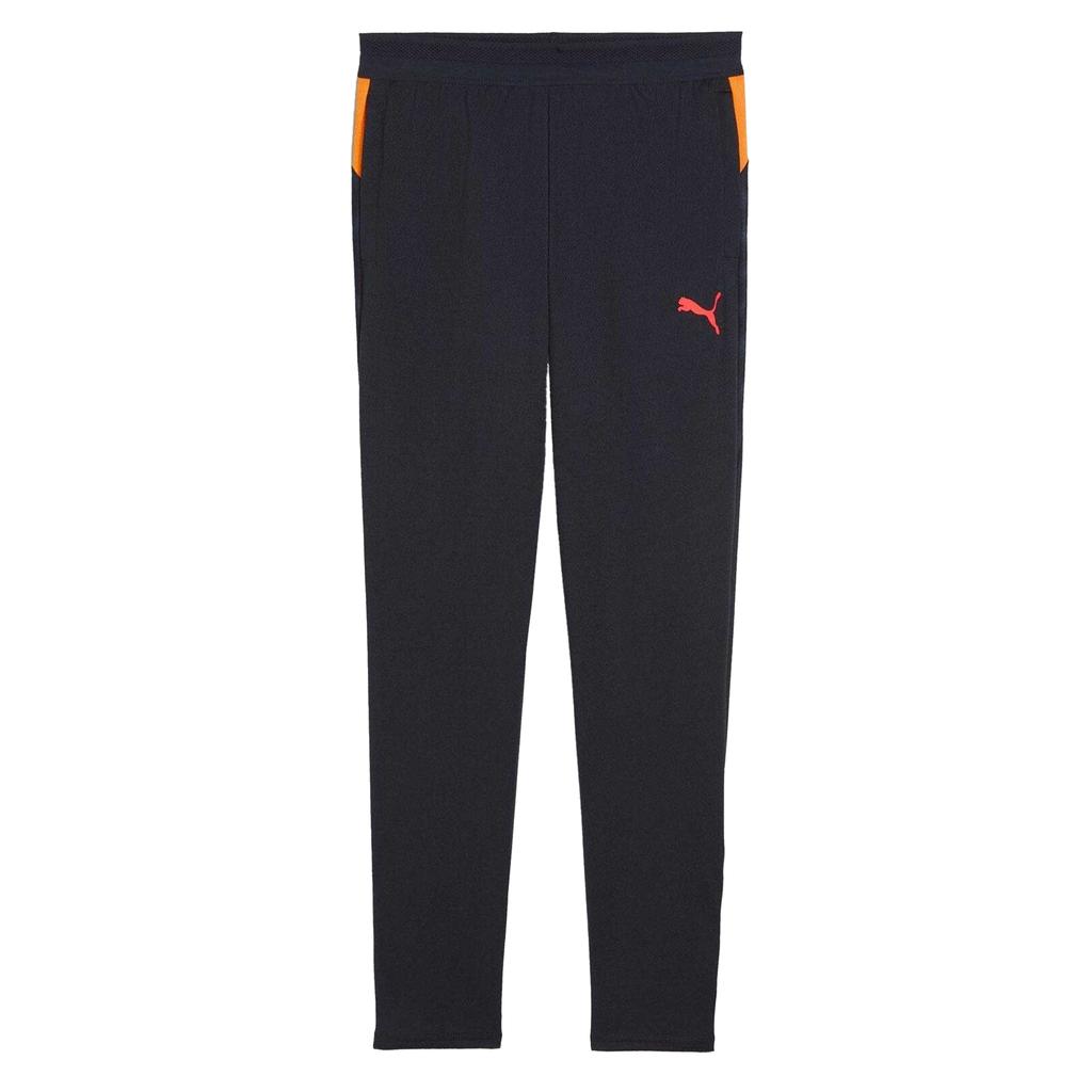 Puma Childrens/Kids IndividualCUP Tracksuit Bottoms