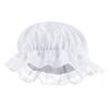 Ceremonii și nunți – Costume și Accesorii