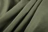 QUICK-DRYING TOWEL 120X60CM - T N63-163