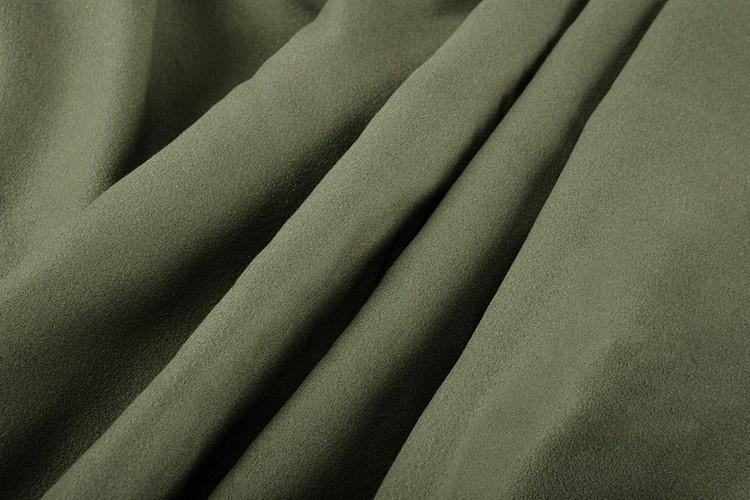 QUICK-DRYING TOWEL 120X60CM - T N63-163