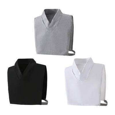 Accessori – Cravatte, papillon, colletti e polsini
