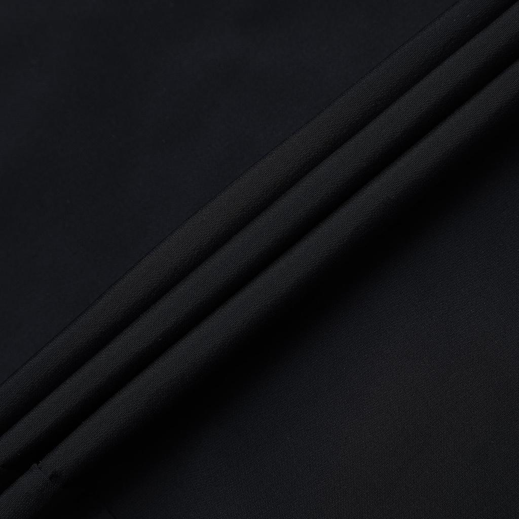 Fila 2023 Spring Summer New Fashion Casual Long Pants Women Bottoms Legendary-Blue F11W120898F-NV