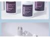 Sky Grafting Eyelash Glue: Quick-Drying Primer, Strengthening Adhesive, Anti-Whitening for Professional Lash Artists