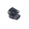 1x Drosselklappenstellungssensor 90224500 Für Yamaha WR125R WR125X Suzuki Bandit 1250