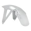 Motorfiets Koolstofvezel Voorspatbord Met Hoge Kwaliteit ABS, Geschikt Voor Honda NC700 NC750 NC 700 750 X S