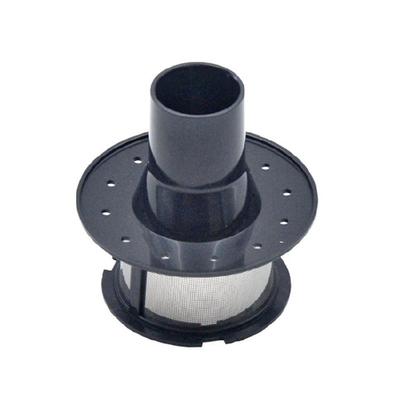 High Efficiency Filters Vacuum Cleaner Filters Replacement Filter Replacement Set Suitable for Handheld Vacuums Repair