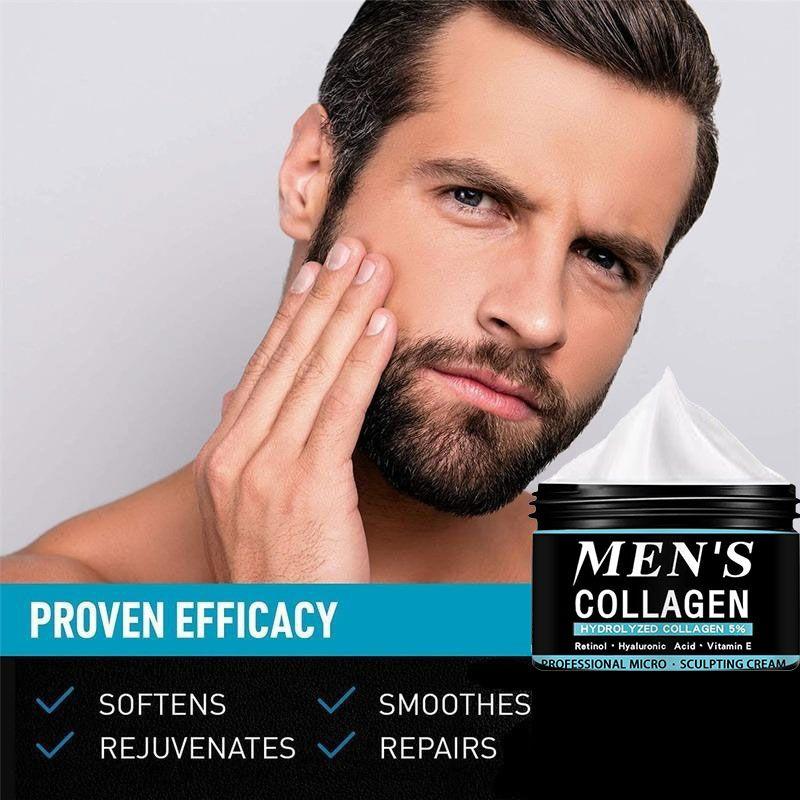 

Дневной и ночной крем для лица, отбеливающий кожу, корейские средства по уходу за кожей