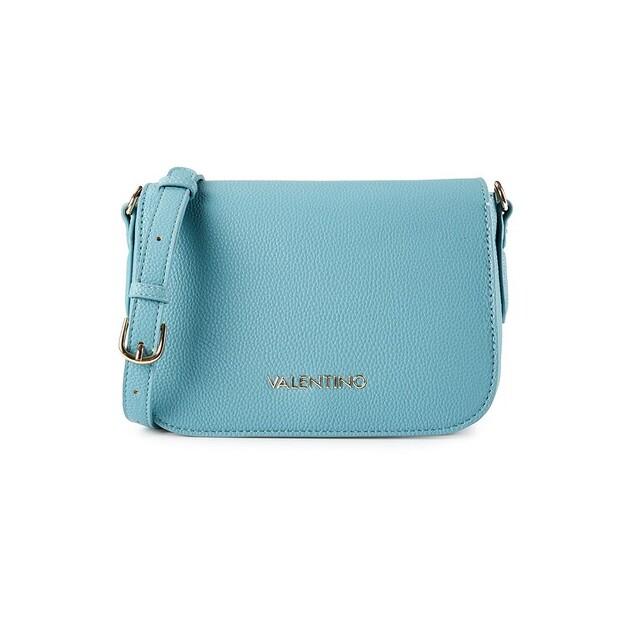 Сумка Valentino 293454 One Size