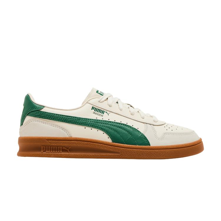 Puma Indoor OG Frosted Ivory Vine Gum 42.5