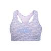 Sports Underwear Women's Purple DQ5122-530
