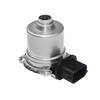 AE8Z-7C604-A Clutch Actuator for Ford Focus Automatic Transmission