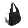 Adidas Training Women's DCE CB Crossbody Bag