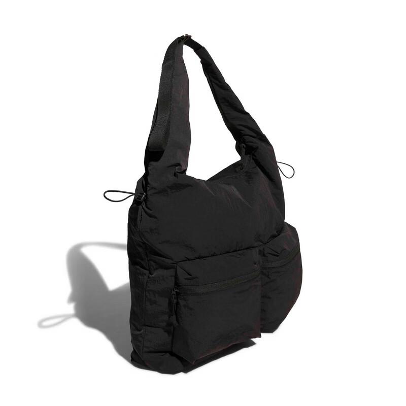 Adidas Training Women's DCE CB Crossbody Bag