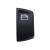 Parts Lifter Switch Cover 807624374022 ABS Black Fittings For Benz Sprinter MK2 906 For Mercedes Vito/Viano W639