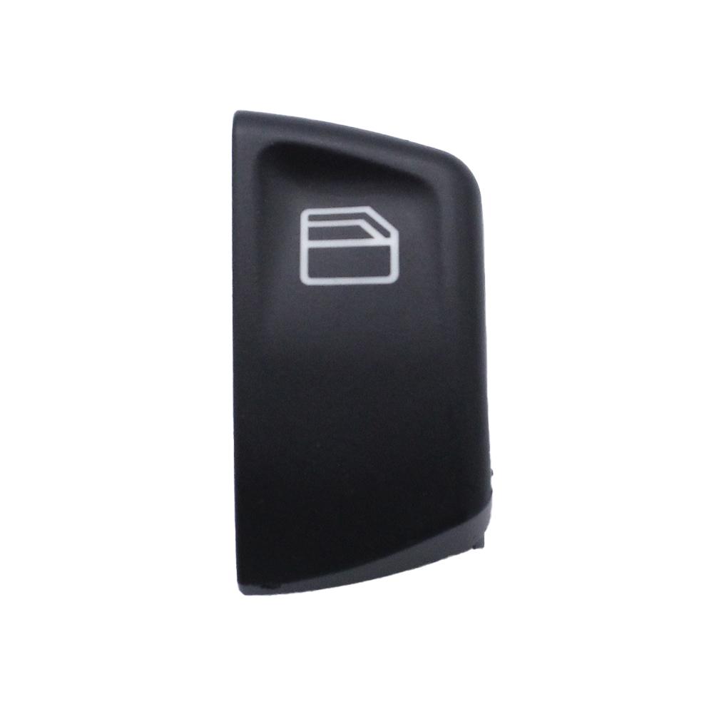 Parts Lifter Switch Cover 807624374022 ABS Black Fittings For Benz Sprinter MK2 906 For Mercedes Vito/Viano W639