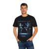 T-shirts en tops – T-shirts
