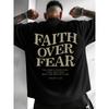 T-shirts en tops – T-shirts