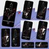 Telefon kapları – Smartphone Bumper Kılıflar