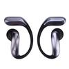 Open Wireless Earphones Smart AI Translation   Earbuds for Music Calls Outdoor Sports