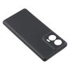 Bulk Purchasing 25Pcs For Motorola Edge 50 Fusion 5G Case 1.2mm TPU Matte Phone Cover