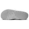 Air Jordan Hydro 11 Retro White Varsity Red Men Sneakers AA1336-166