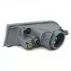 Per Honda 02-04 ODYSSEY RA6 Barra Luci Anteriori Antinebbia 1 pz