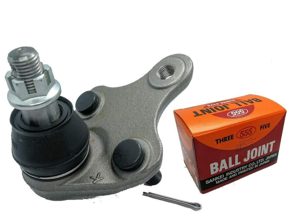 Sankei Ball Joint SB-T222