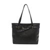 2025 New Fashion Versatile Large Capacity Women's Shoulder Messenger Bag Casual Niche Design Portable Tote Bag