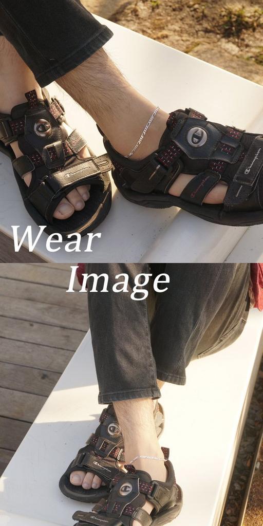 [Shinjuku Gin No Kura] Figaro Chain Silver 925 Men's Anklet, Simple Design