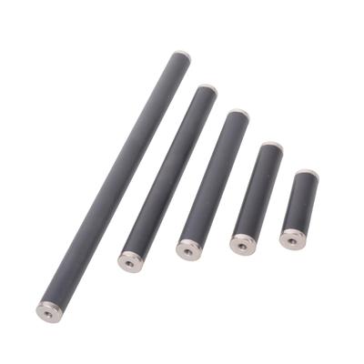 1/4 20 Dubbel Vrouwelijk Draad Adapter Schroef IJzer Camera Montage Stang Voor Statief Monopod Lichtstatief Accessoires