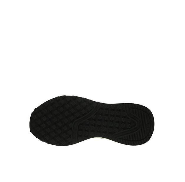 Gant Sneakers 30533847