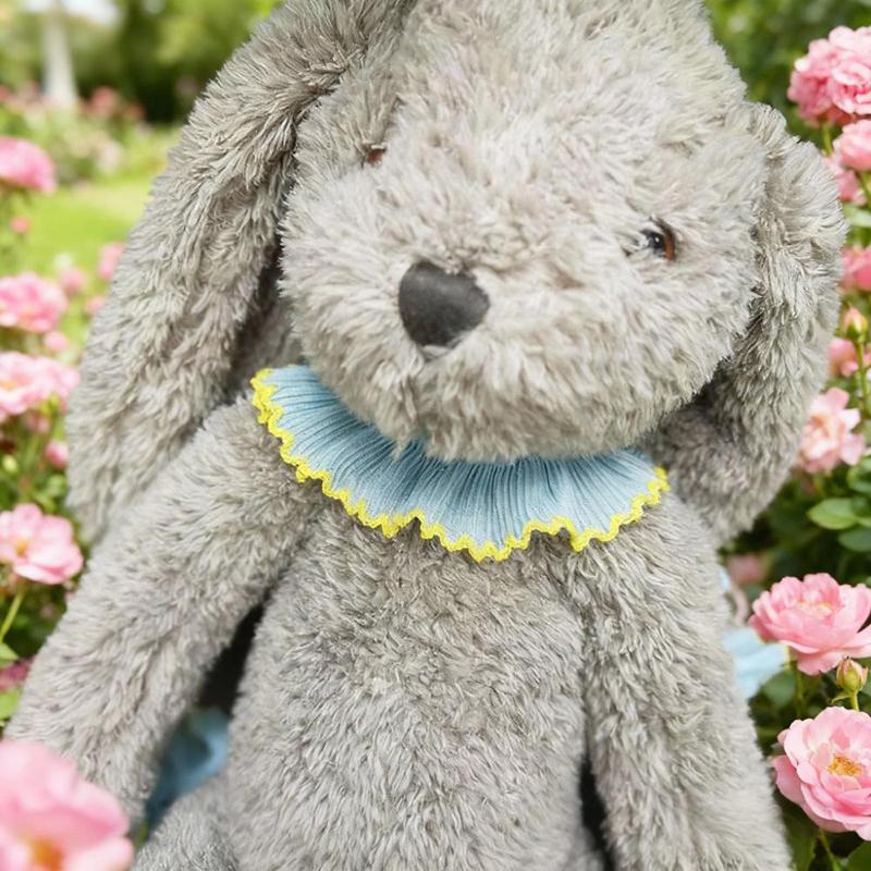 1PC Natural Drape Exquisite Soft Decoration Lightweight Strong Durability Wrinkle Comfortable Chiffon Embellishment 3CMx1M