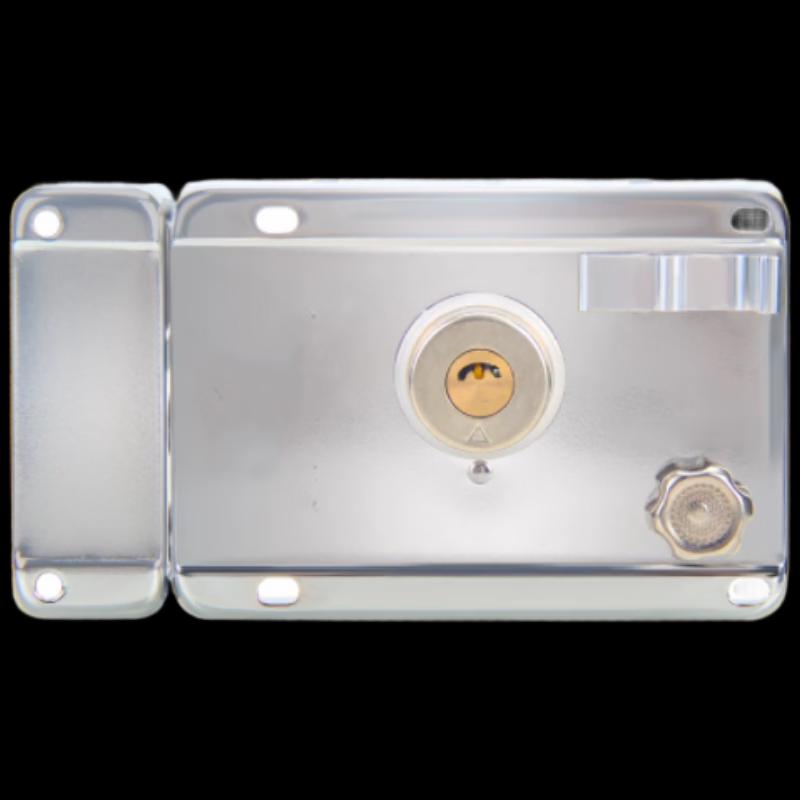 Hongchengda Universal Anti-theft Door Lock
