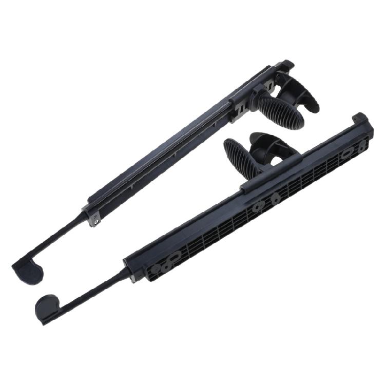 Adjustable Kayaks Pedal Foot Brace Replacement Kayaks Foot Peg Brace Foot Controlling Systems Canoes Kayaks Footrest
