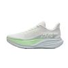 Anta Travel Step 3 PG7 Sports Comfortable Fashion Shock Absorbing Breathable Lightweight Low Top Running Shoes Women sneaker 122625546-2
