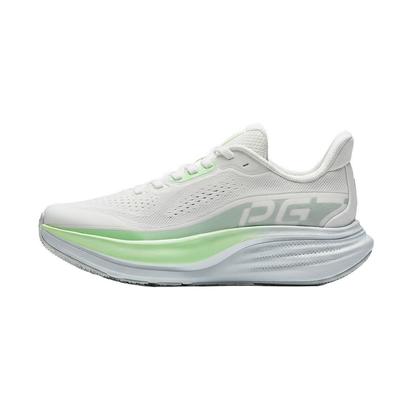 Calzado para mujer – Zapatillas deportivas
