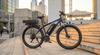 2026 New Electric Bicycle DUOTTS C29-K 48V 15+22.5Ah Battery,750W Motor,50KM/H Speed,150-170KM Range,Hydraulic Brake E-Bike