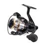 Oeny Metal Spinning Fishing Reel