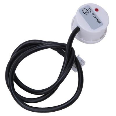 Accurate Level Detection Non-contact Level Sensor XKC-Y25-NPN