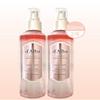 D’Alba Vital Red Energy Serum Mist 160ml * 2