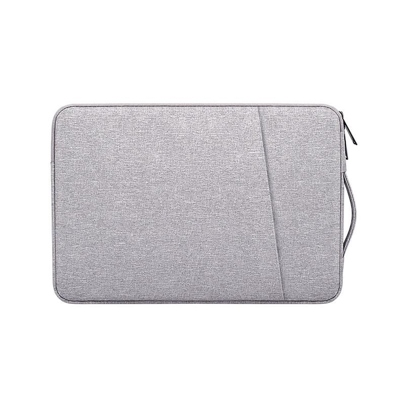 Li Shen Portable Waterproof Laptop Sleeve Bag