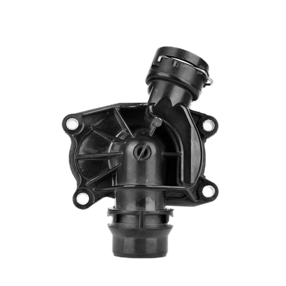 Coolant Thermostat 11512354056 11512247269 for BMW 3 5 7 Series E46 E39 E38 E53