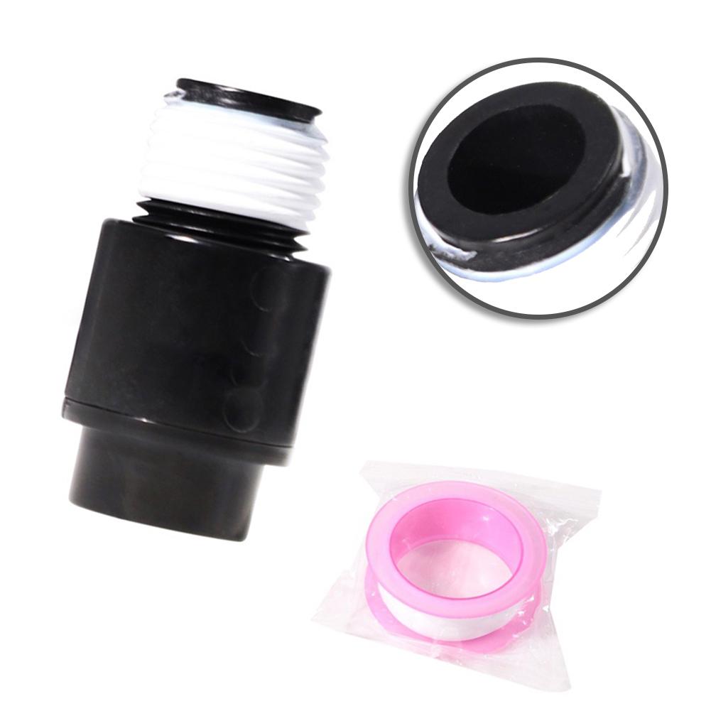 R172248 Check Valve For Rainbow Model 320 Chlorinator One Way Backflow Preventer ABS Plastic Pool Spa Equipment Parts China Mainland