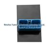 Chevrolet Lova Lechi Fensterheberschalter 96652180 - Fensterheberknopf 11-polig