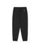 SNOWPEAK APPAREL Root Cargo Jogger Pants (S26Mmrpt60) Dark Charcoal