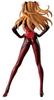 Ichiban Kuji Evangelion: 3.0+1.0 Thrice Upon a Time - Unit-01, Launch! - B Prize Figure: Shikinami Asuka Langley