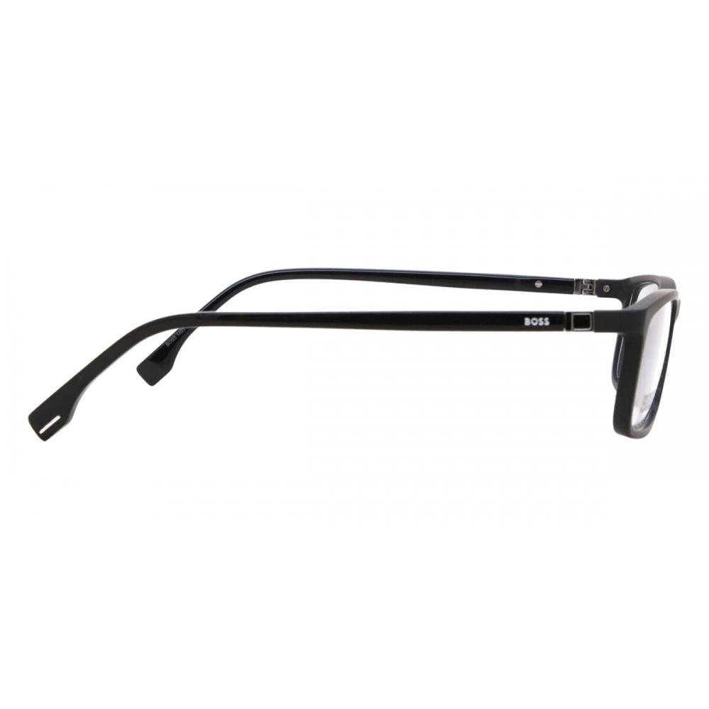 BOSS 1493 Ans Men Eyeglasses