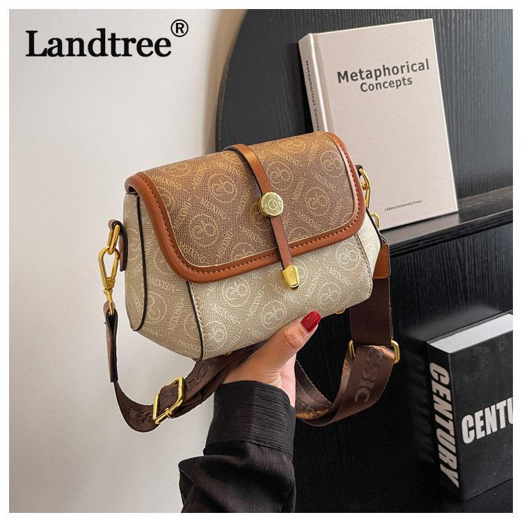 

Элегантные модные женские сумки, женская сумка через плечо, маленькая сумка через плечо, женские сумки